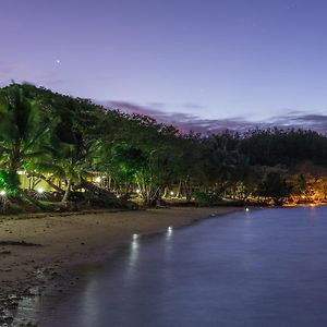 Funky Fish Beach & Surf Resort